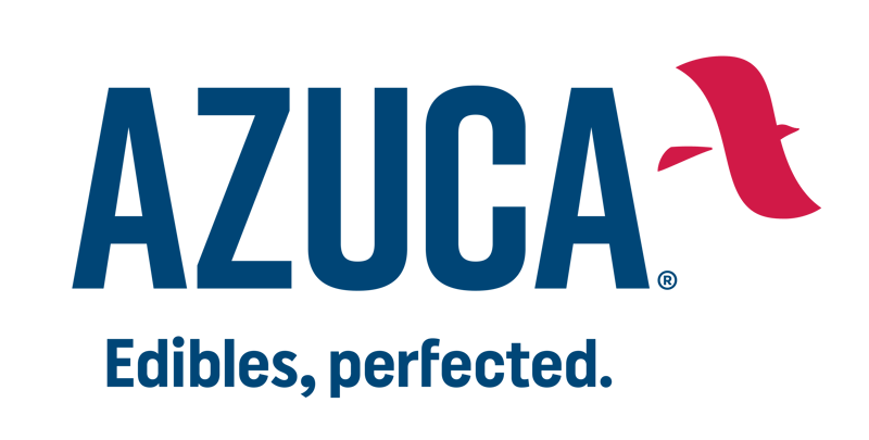 AZUCA Tagline Logo Horizontal-Color 4x PNG