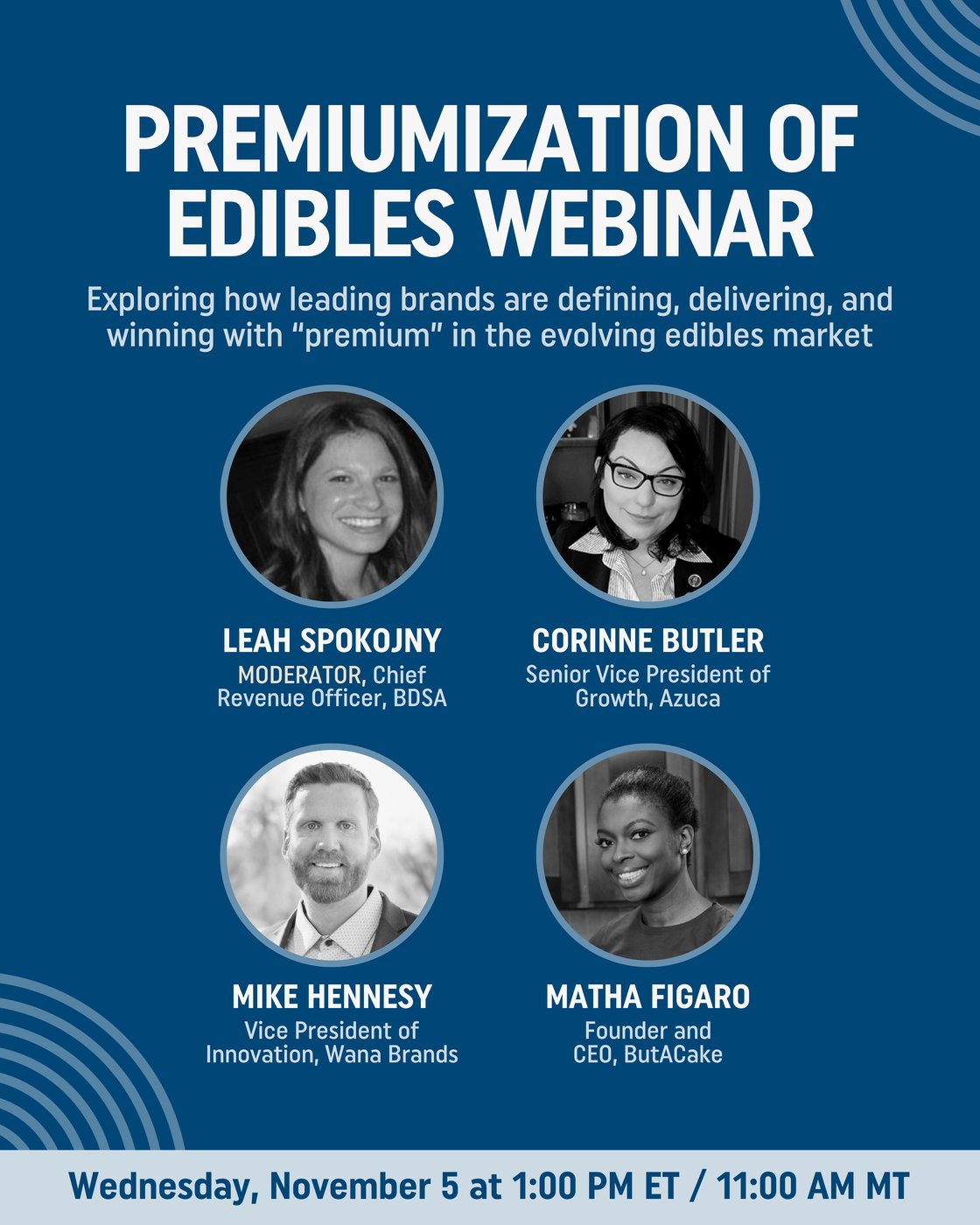 AzucaBDSA Premiumization Webinar (1)-3